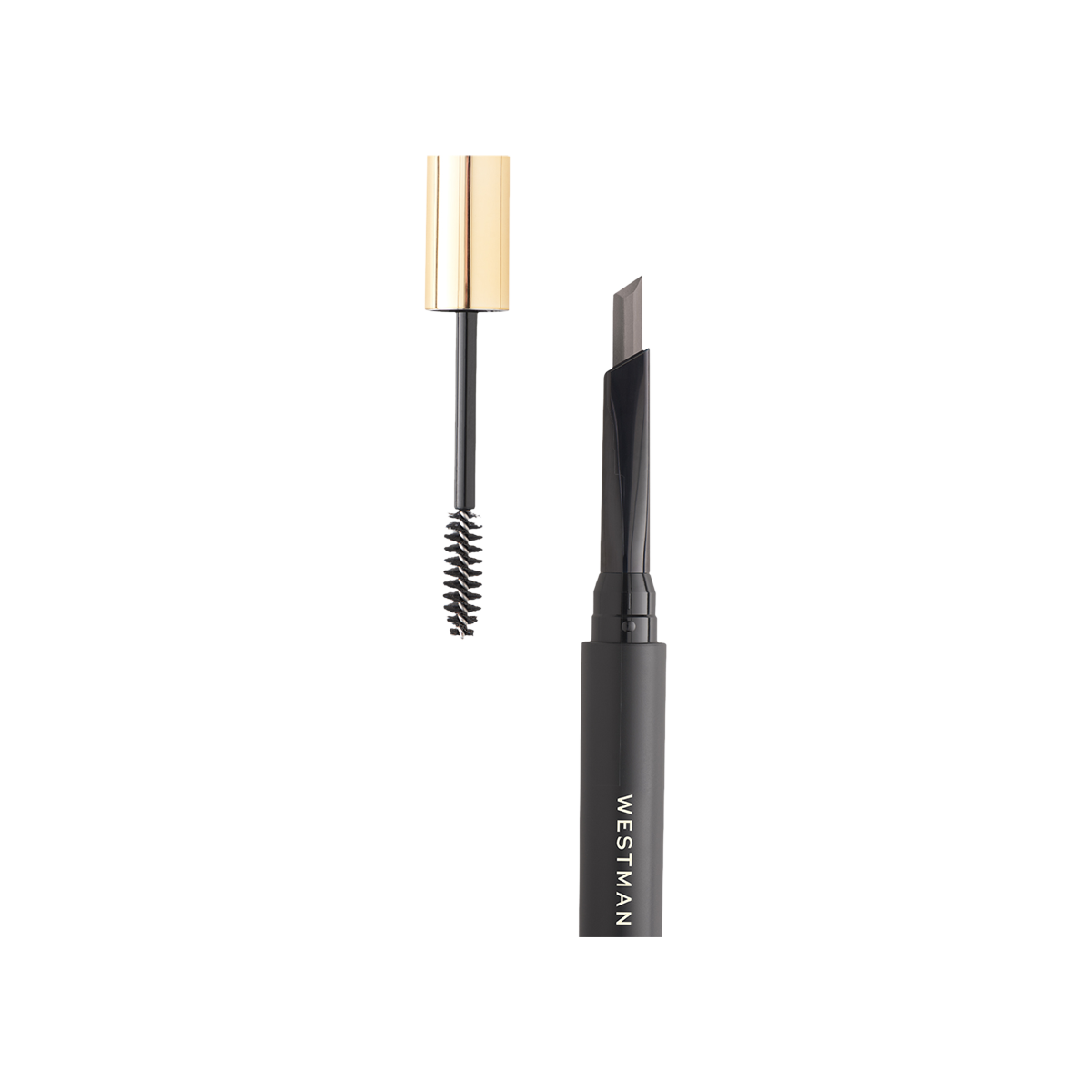 Westman Atelier - Bonne Brow Defining Pencil