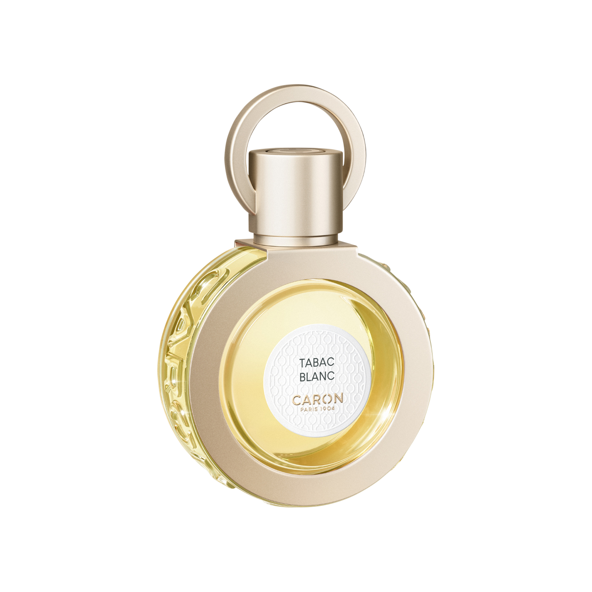 Caron - Tabac Blanc Eau de Parfum