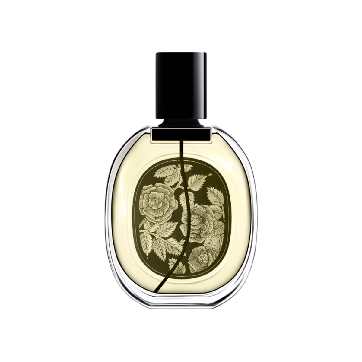 Diptyque - Eau Rose Eau de Parfum