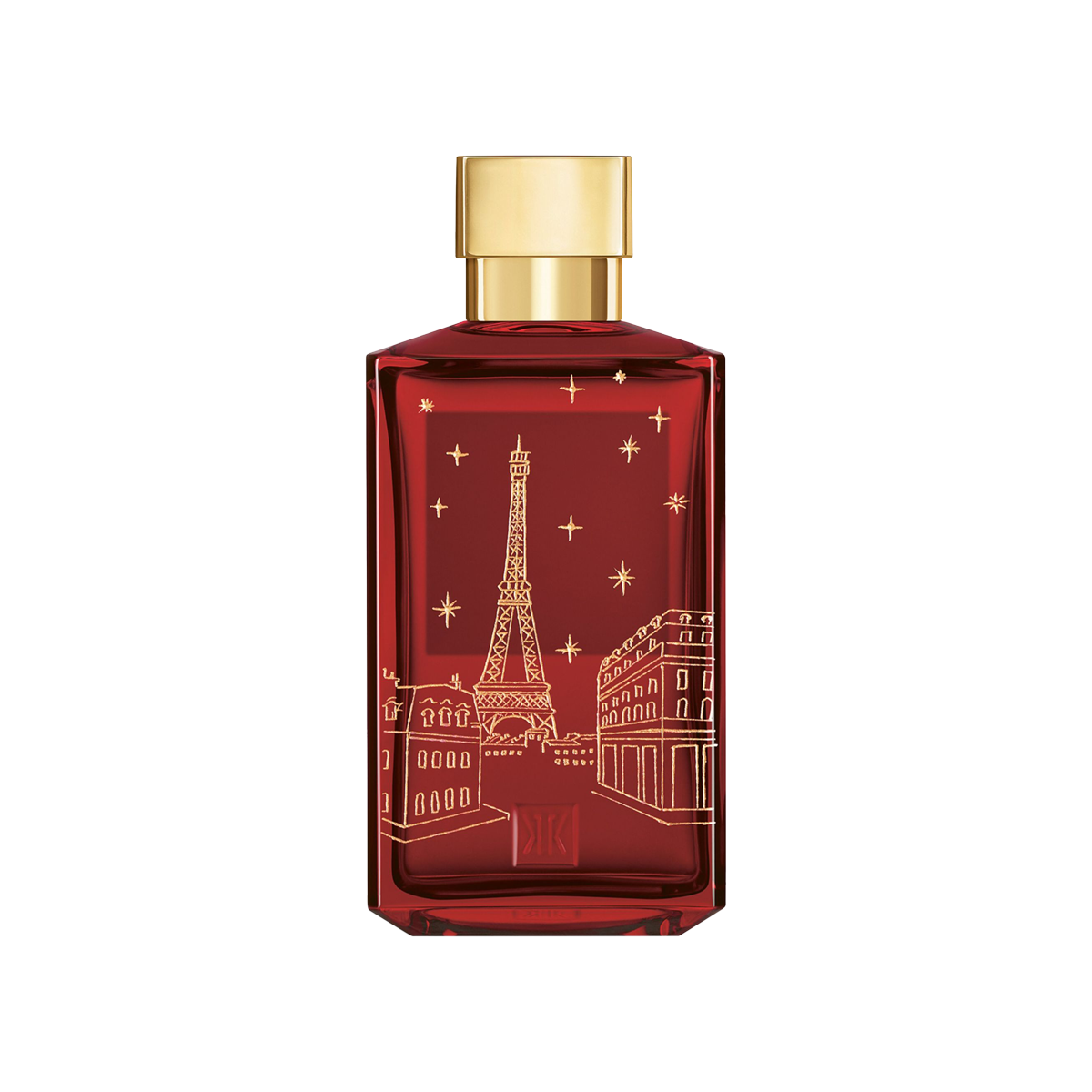 Maison Francis Kurkdjian - Baccarat Rouge 540 Extrait de Parfum LE