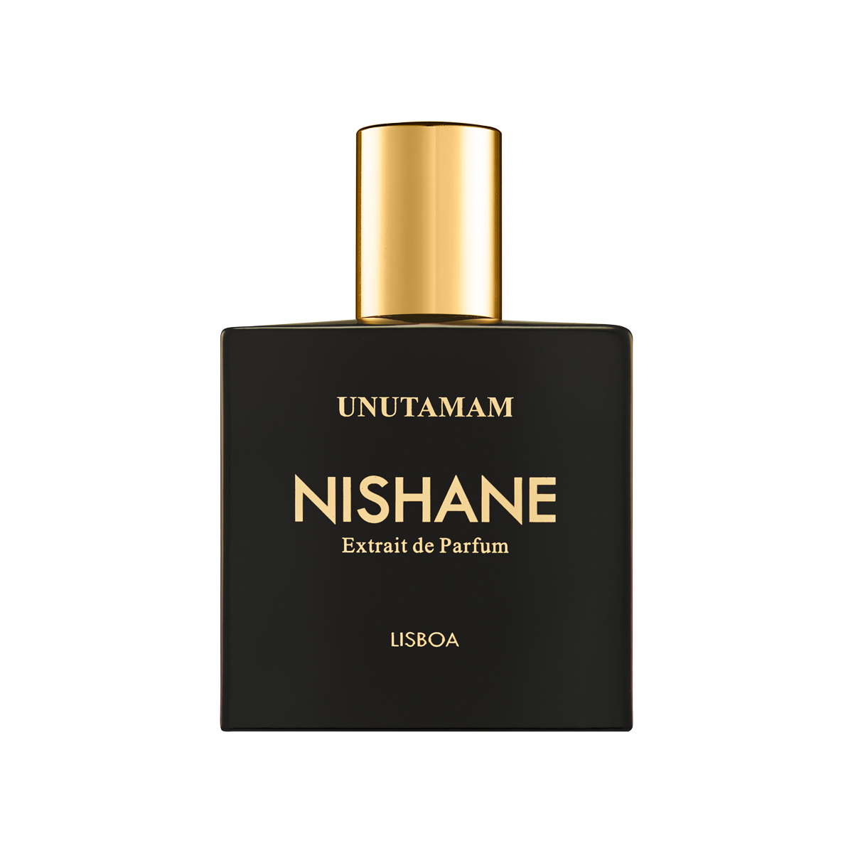 Nishane - Unutamam Extrait de Parfum