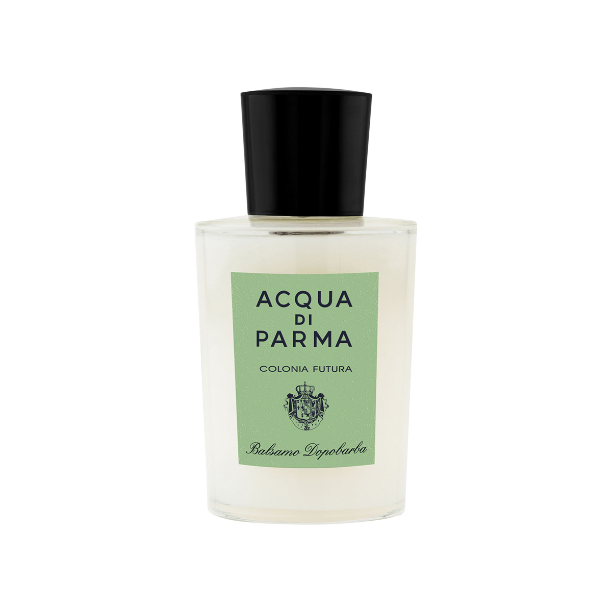 Acqua di Parma - Futura Aftershave Balm