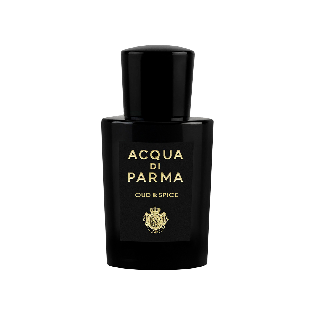 Acqua di Parma - Oud & Spice Eau de Parfum