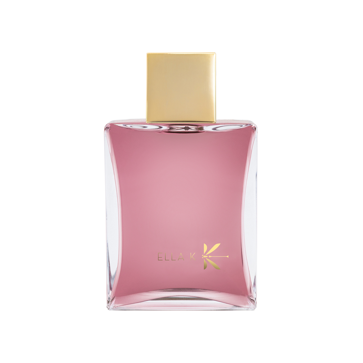 Ella K Parfums - Memoire de Daisen In Eau de Parfum