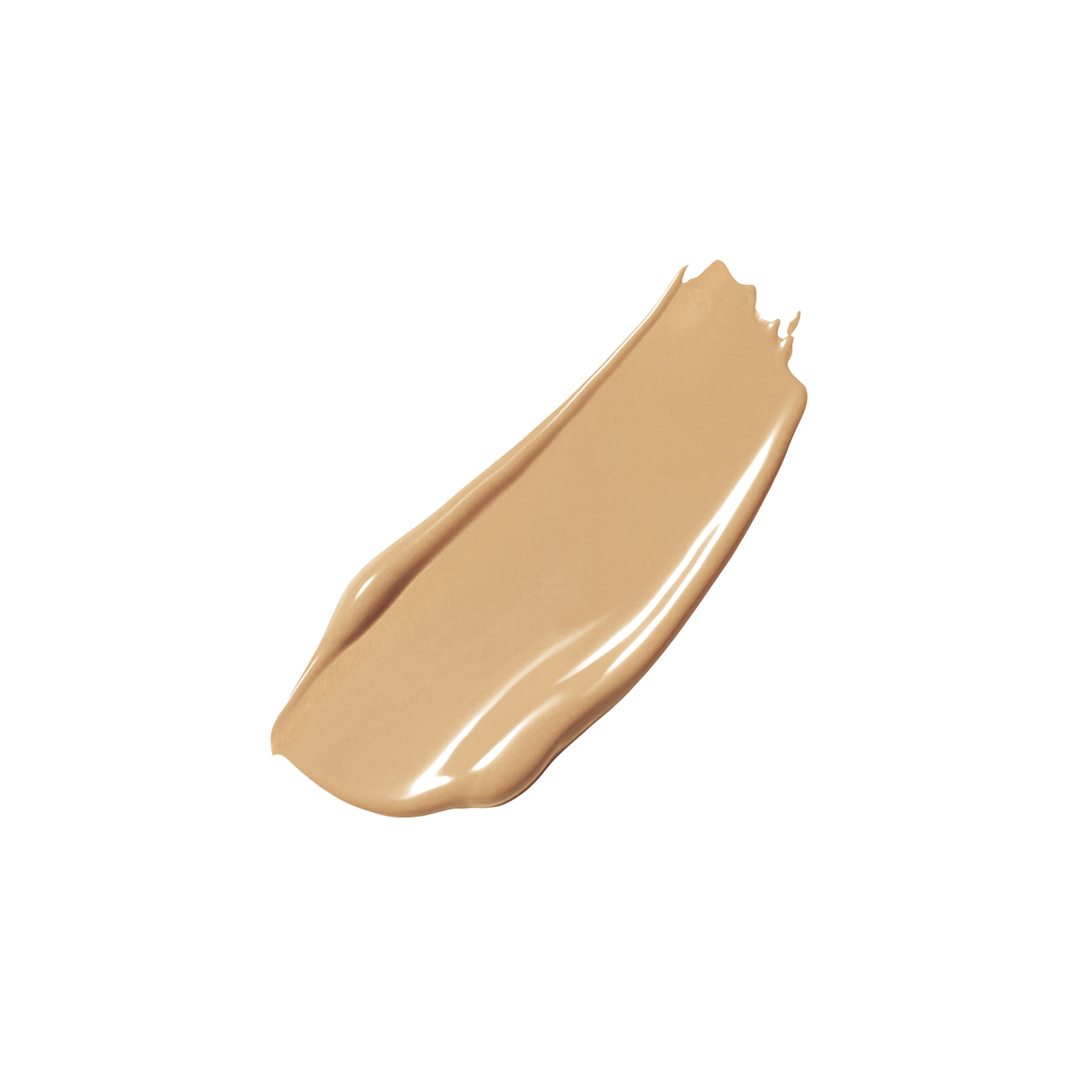 Laura Mercier - Flawless Lumiere Foundation