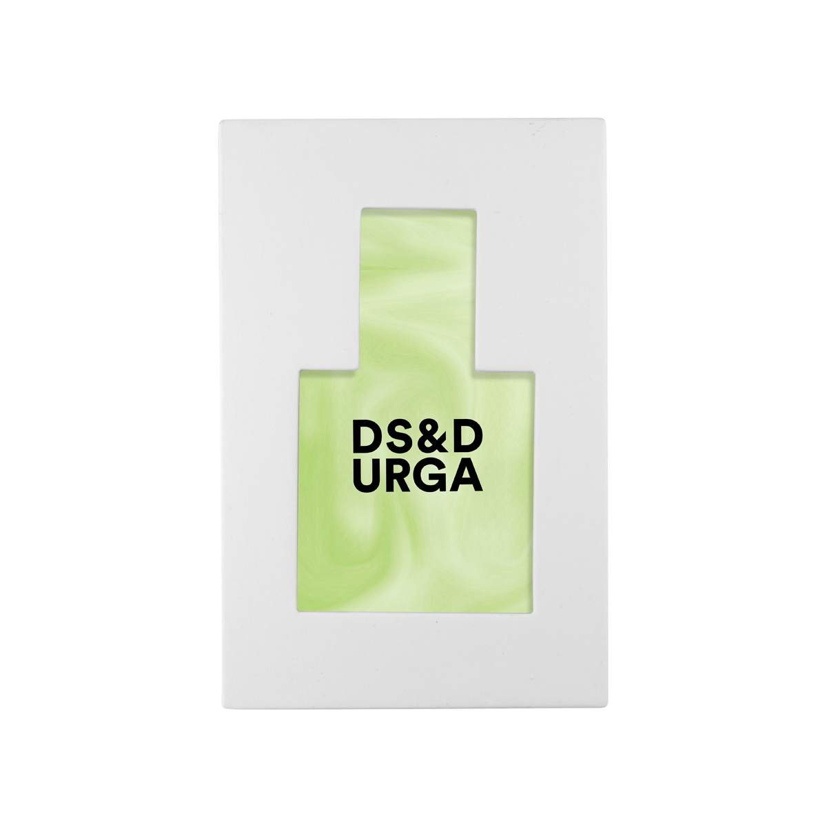 D.S. & DURGA - Pistachio Eau de Parfum