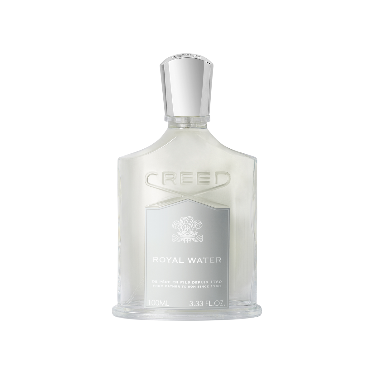 Creed - Royal Water Eau de Parfum