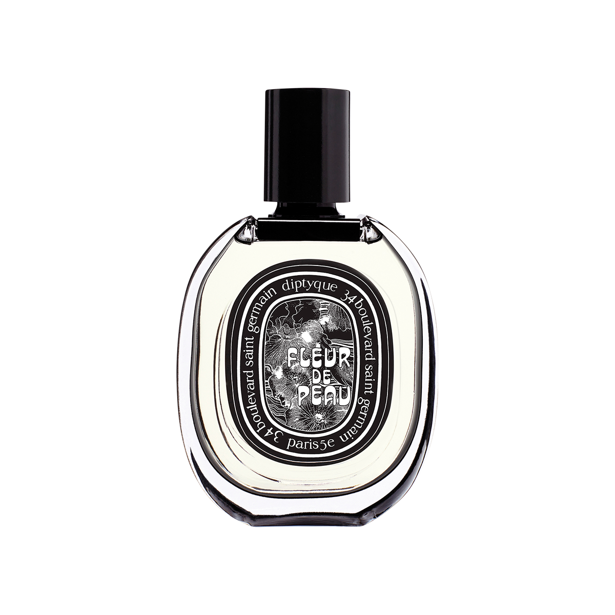 Diptyque - Fleur de Peau Eau de Parfum