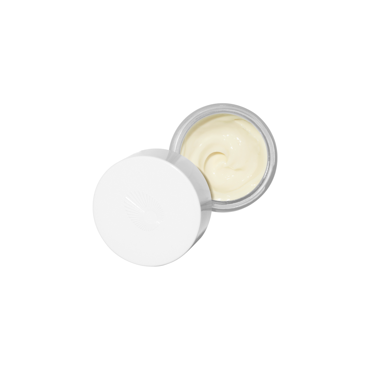 Omorovicza - Cushioning Day Cream