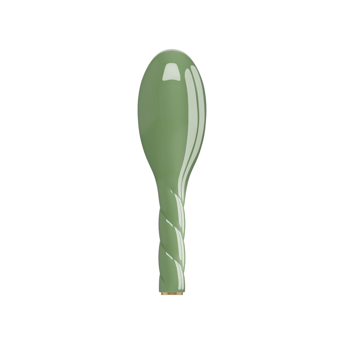 La Bonne Brosse - The Miracle Brush Small N.04