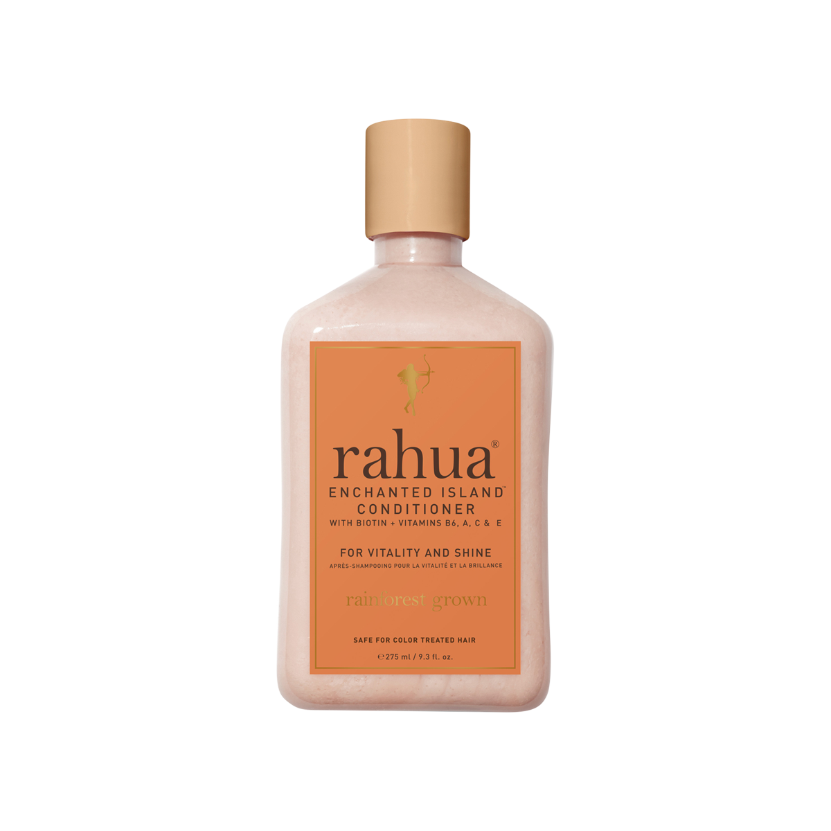 Rahua - Enchanted Island Conditioner