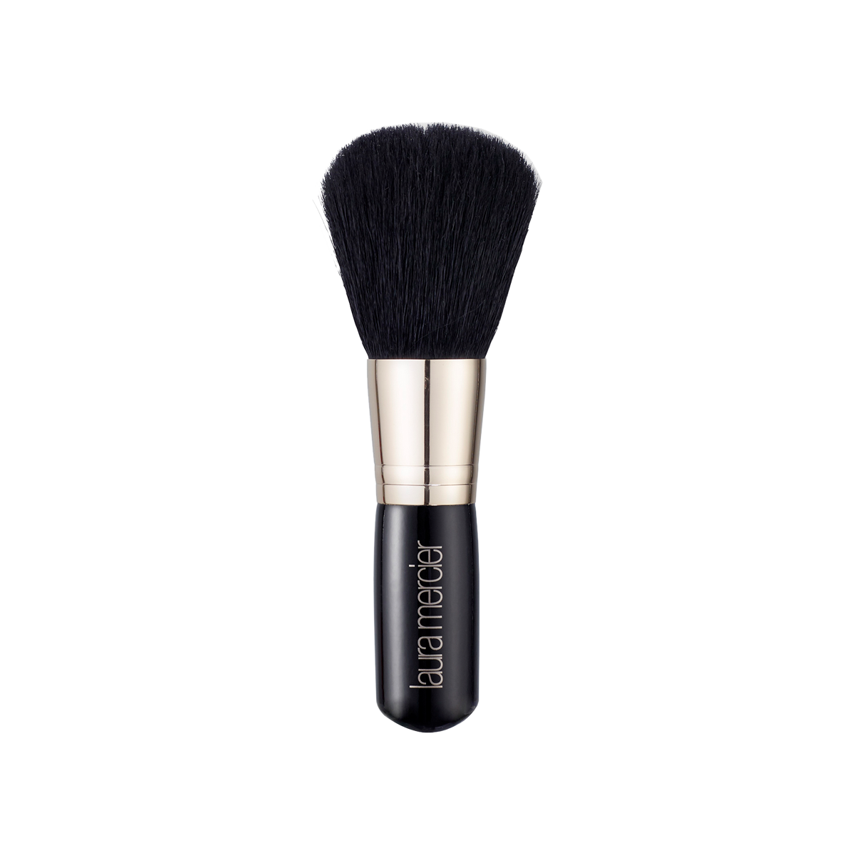 Laura Mercier - Brush Bronzer