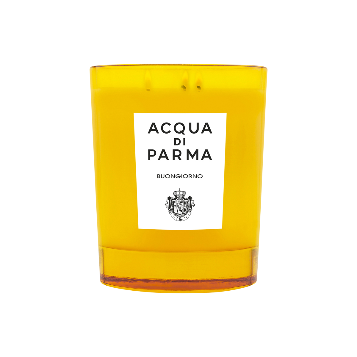 Acqua di Parma - Buongiorno Candle