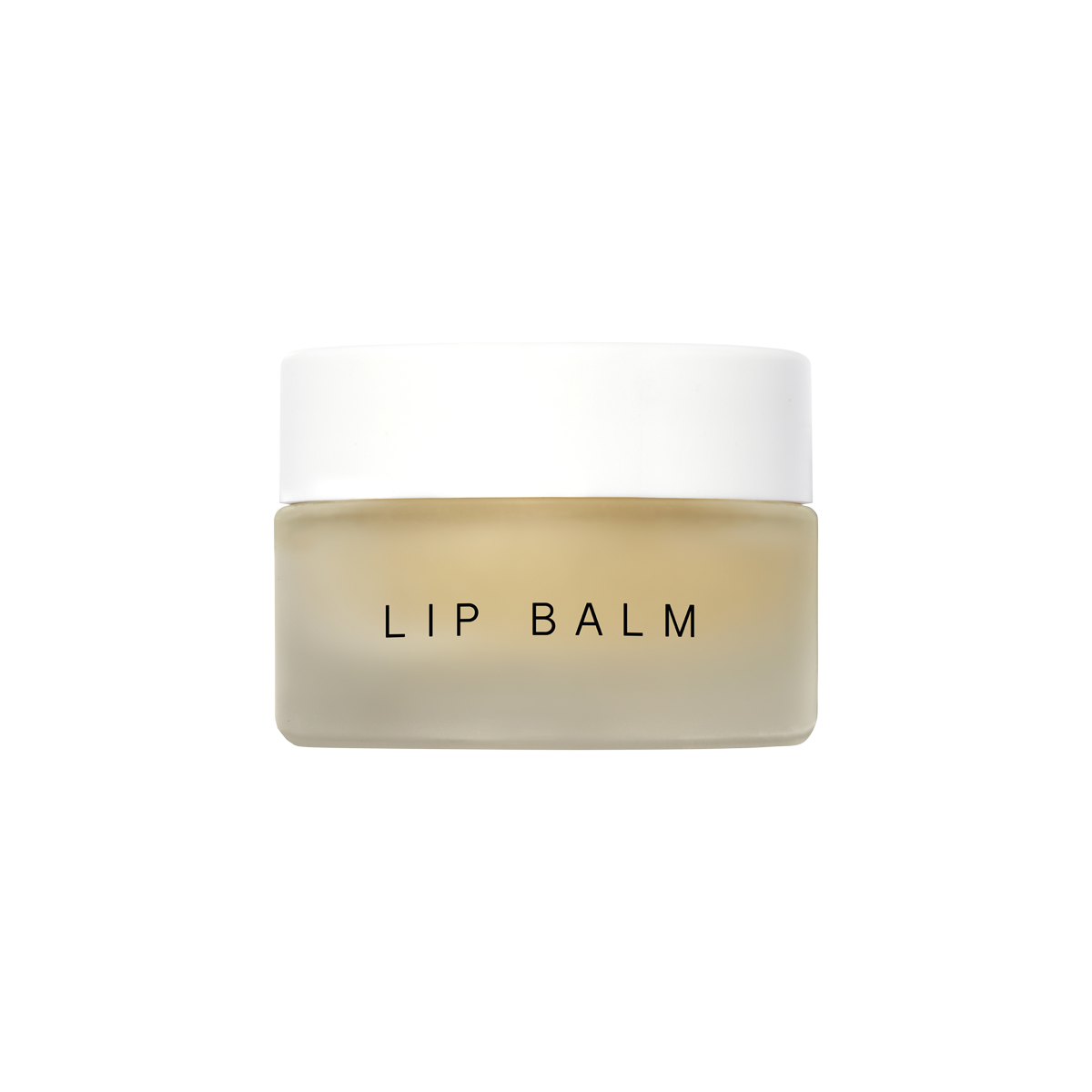 Dr. Barbara Sturm - Lip Balm