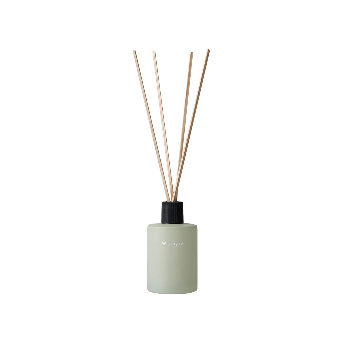 Waphyto - Mandarin & Cedarwood Diffuser