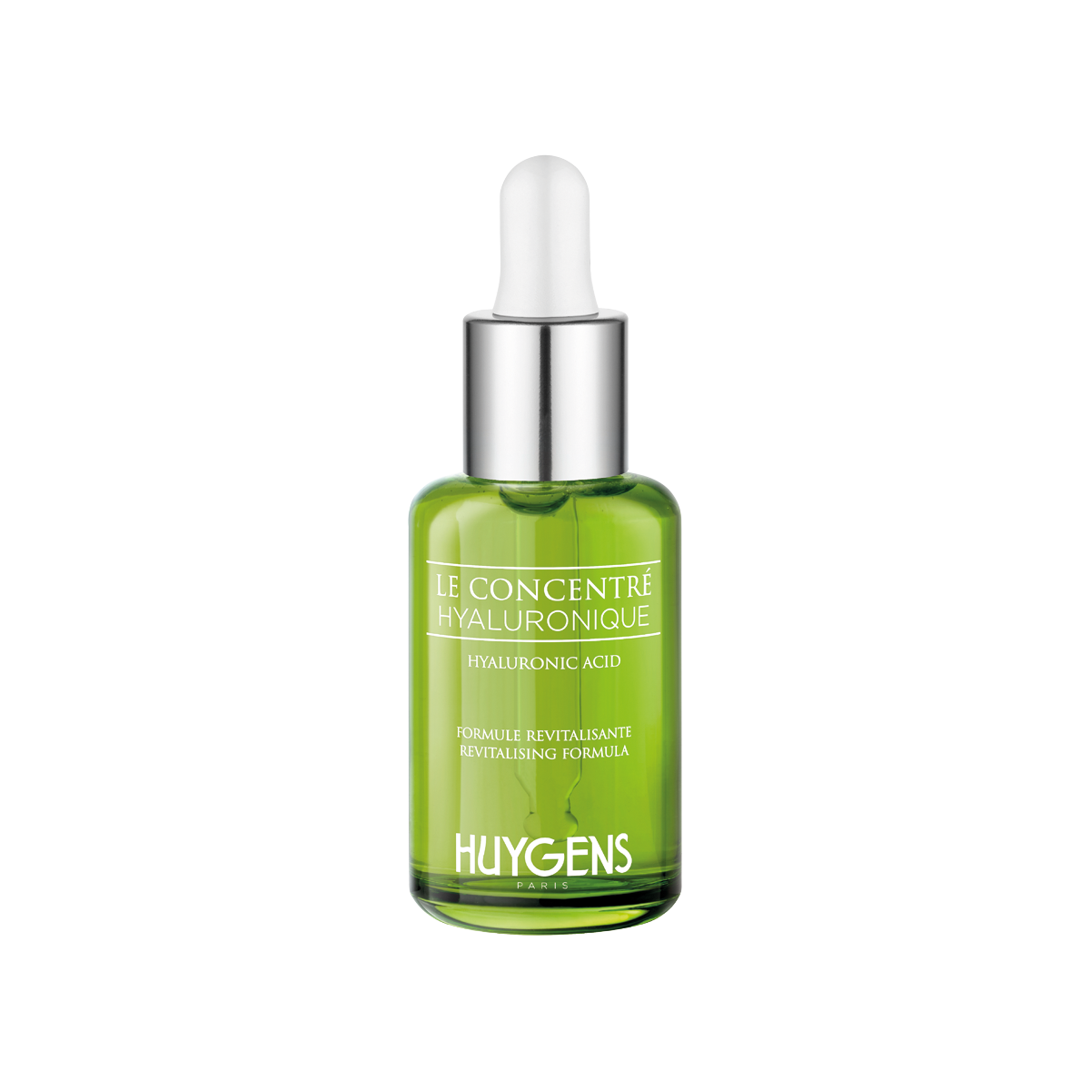 Huygens - Hyaluronic Acid Concentrate