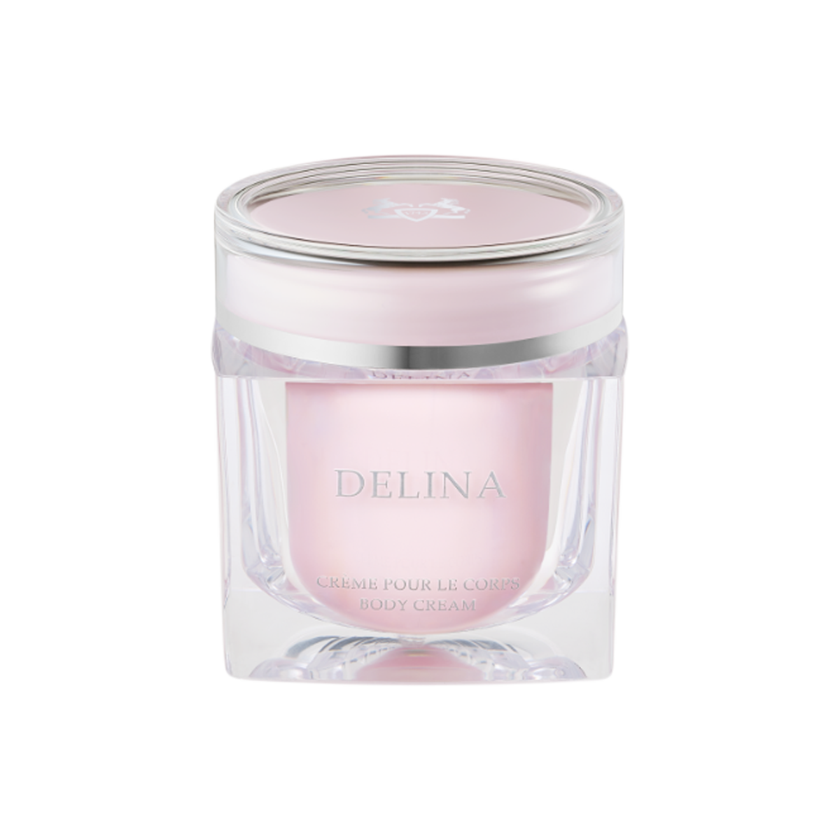 Parfums de Marly - Delina Body Cream