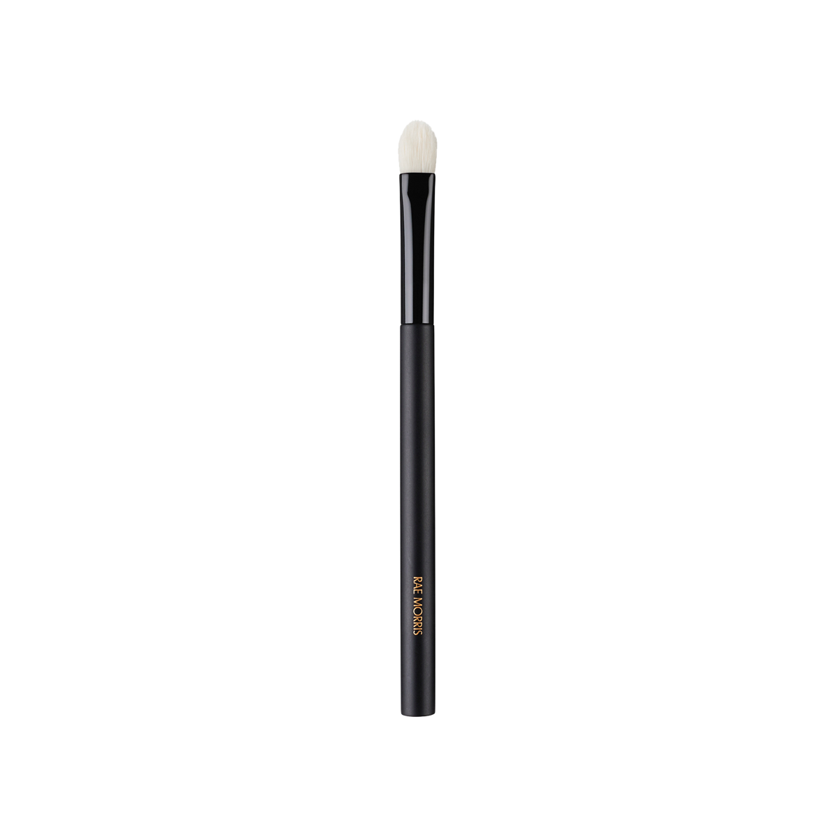 Rae Morris - Concealer Brush #20