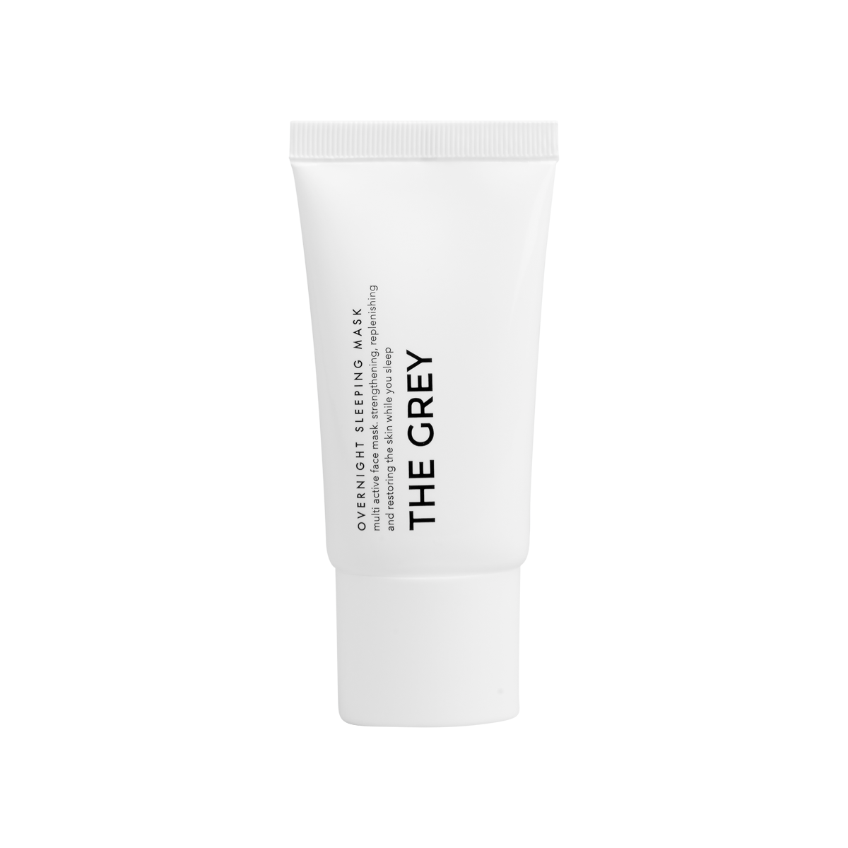 The Grey Skincare - Overnight Sleeping Mask