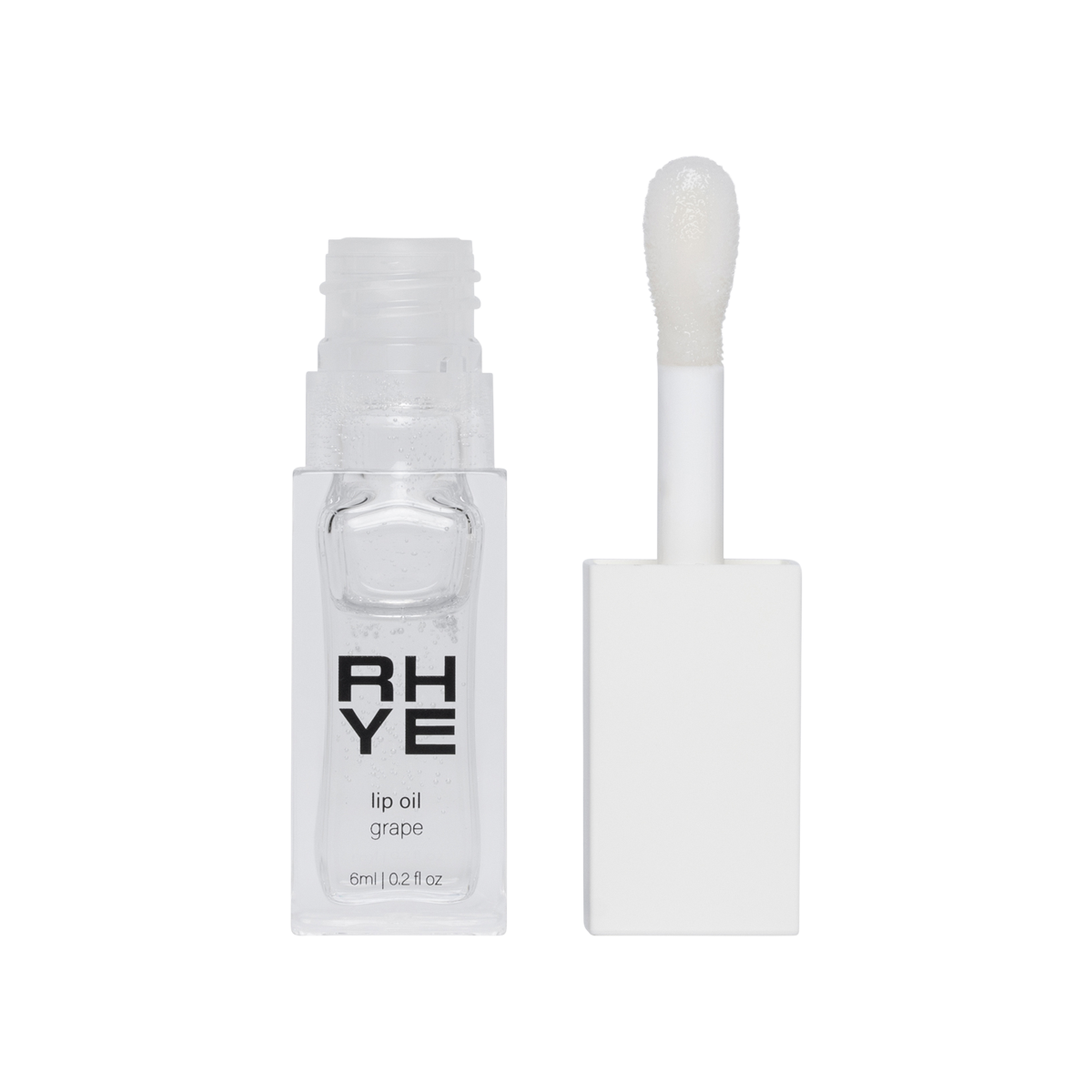 Rhye - Giya Lip Oil Grape