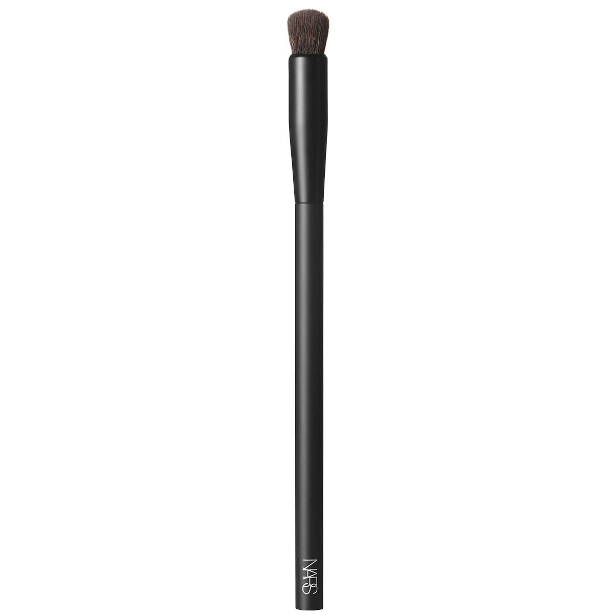 NARS - #11 Soft Matte Complete Concealar Brush