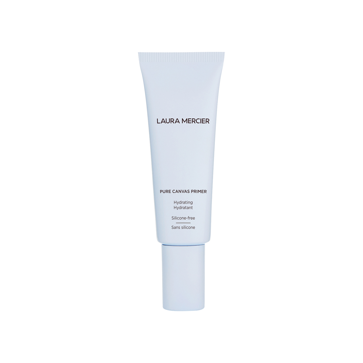 Laura Mercier - Pure Canvas Primer - Hydrating