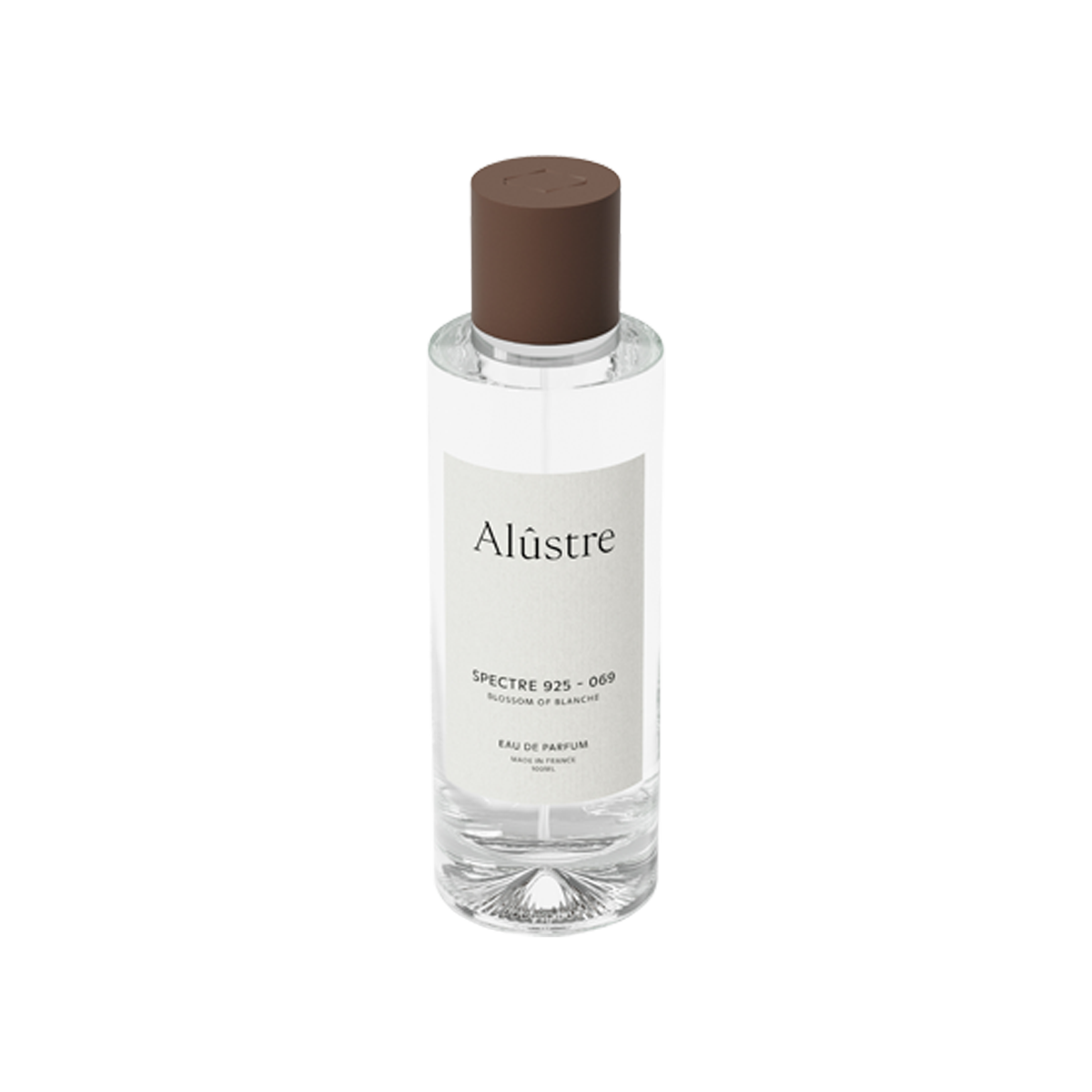 Alûstre - Spectre 925 - 069 Eau de Parfum