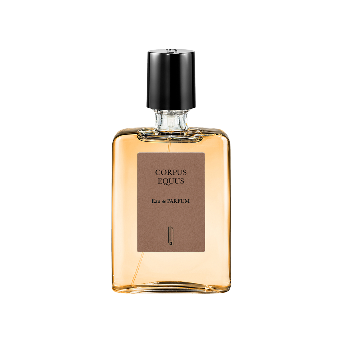 Naomi Goodsir - Corpus Equus Eau de Parfum