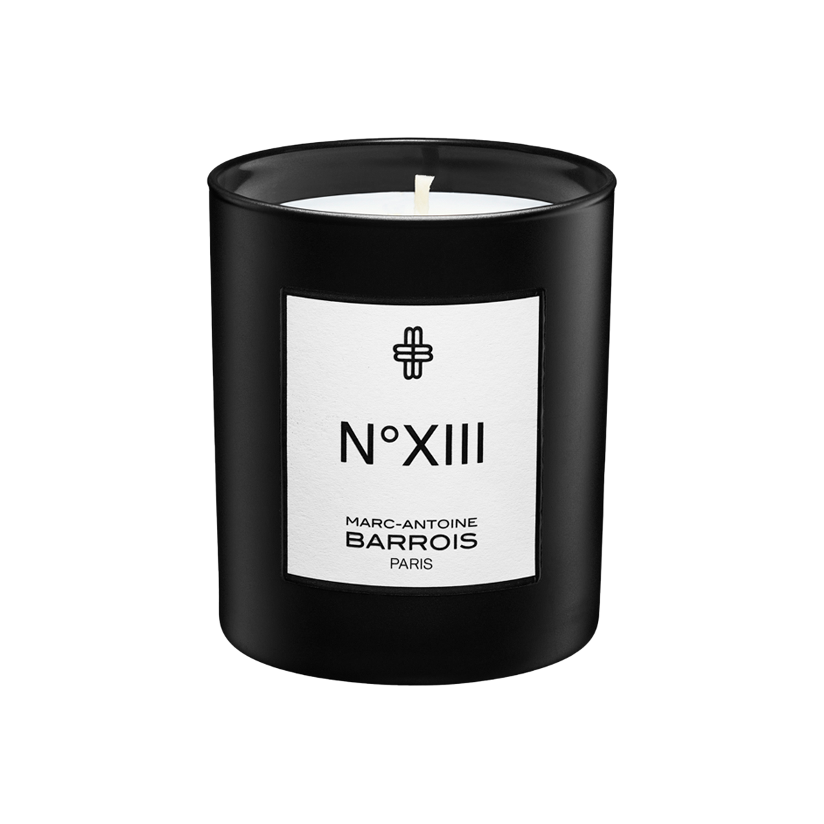 Marc-Antoine Barrois - Scented Candle No13