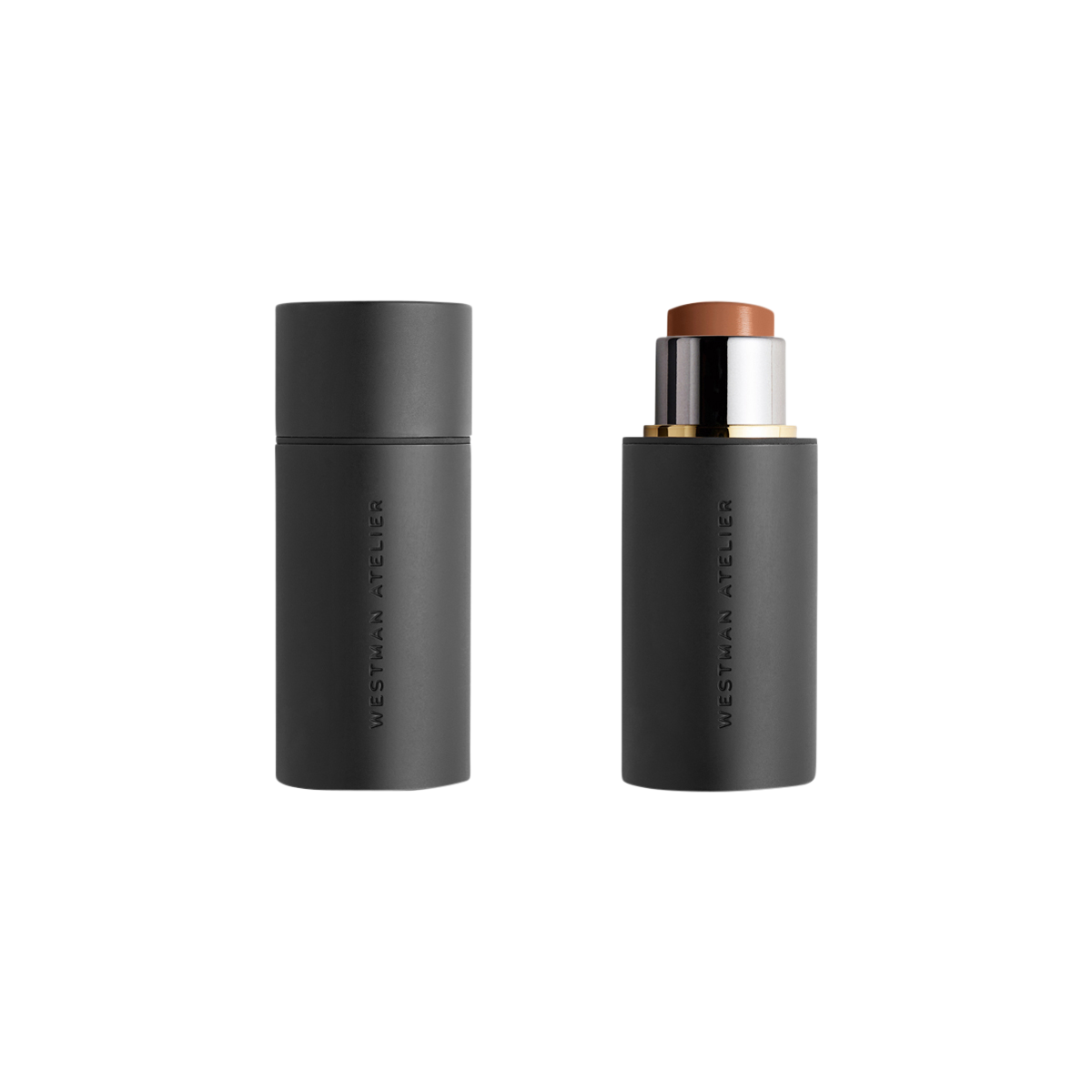 Westman Atelier - Face Trace Contour Stick