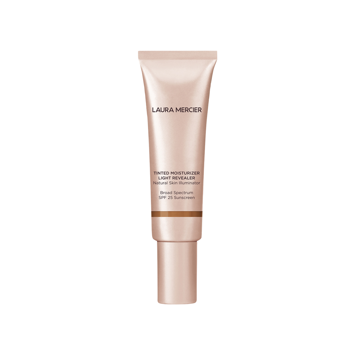 Laura Mercier - Tinted Moisturizer Light Revealer