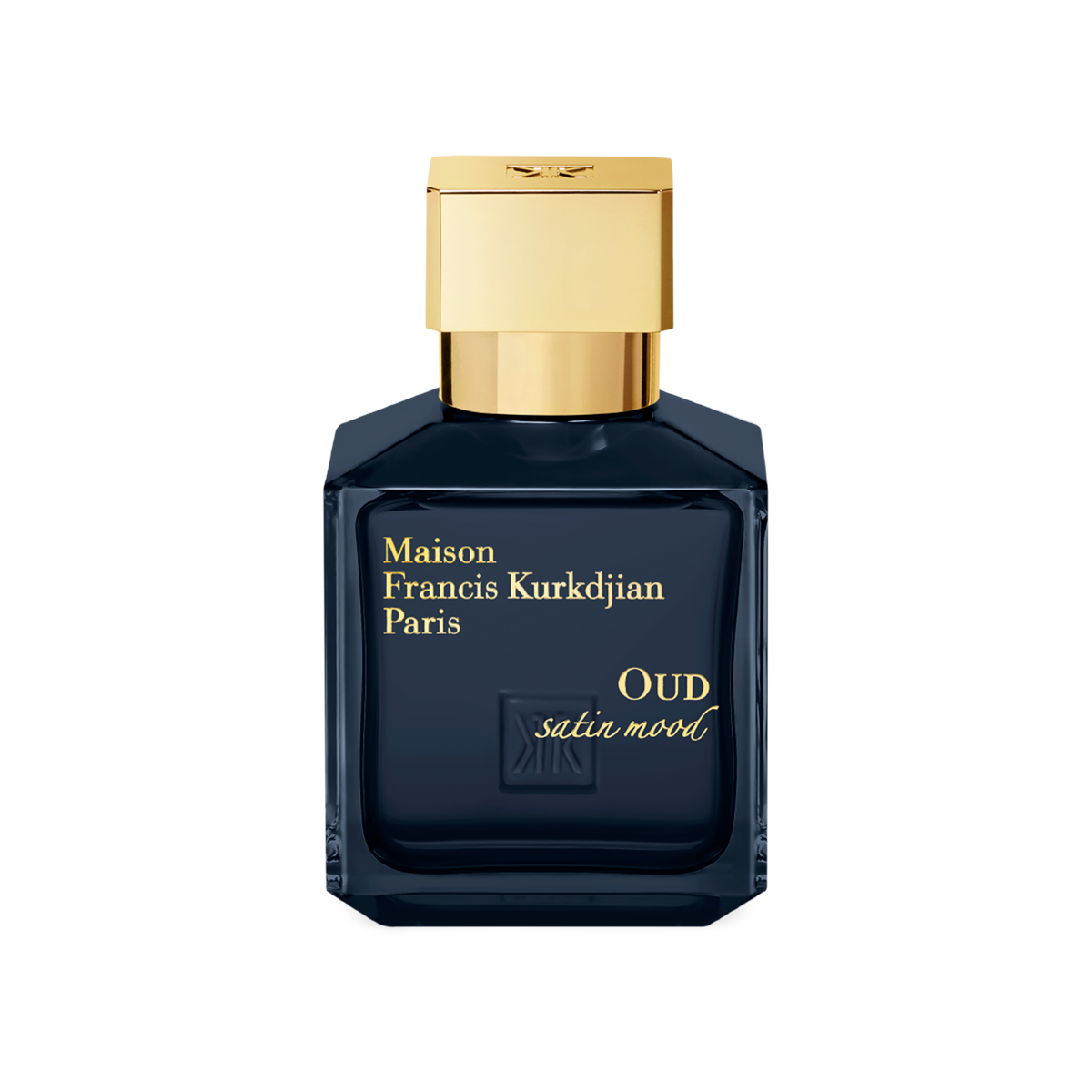 Maison Francis Kurkdjian - Oud Satin Mood Eau de Parfum