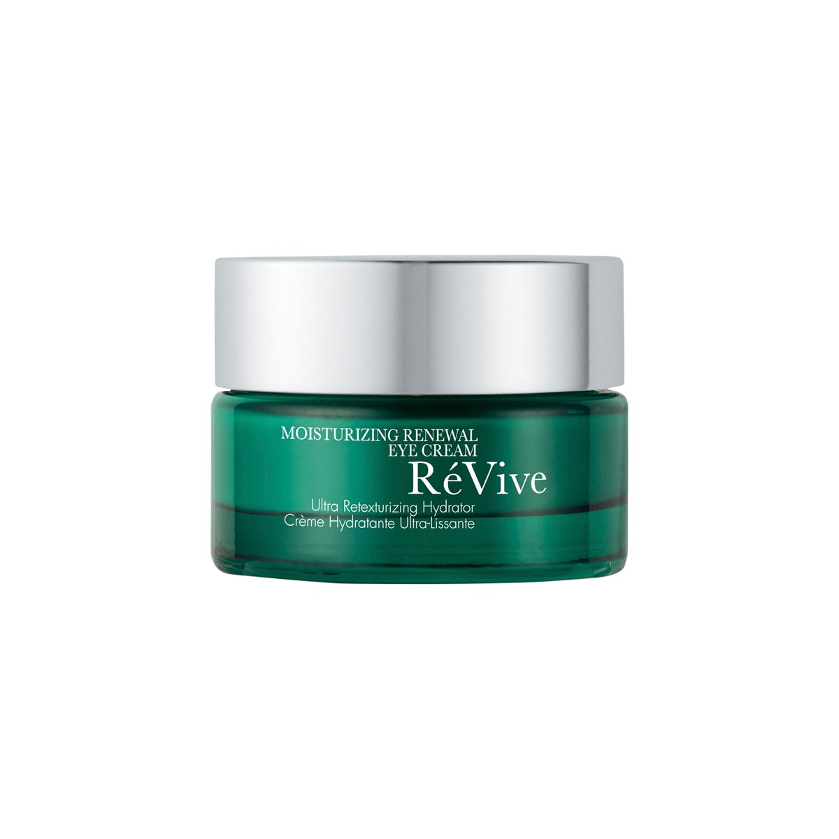 Revive - Moisturizing Renewal Eye Cream