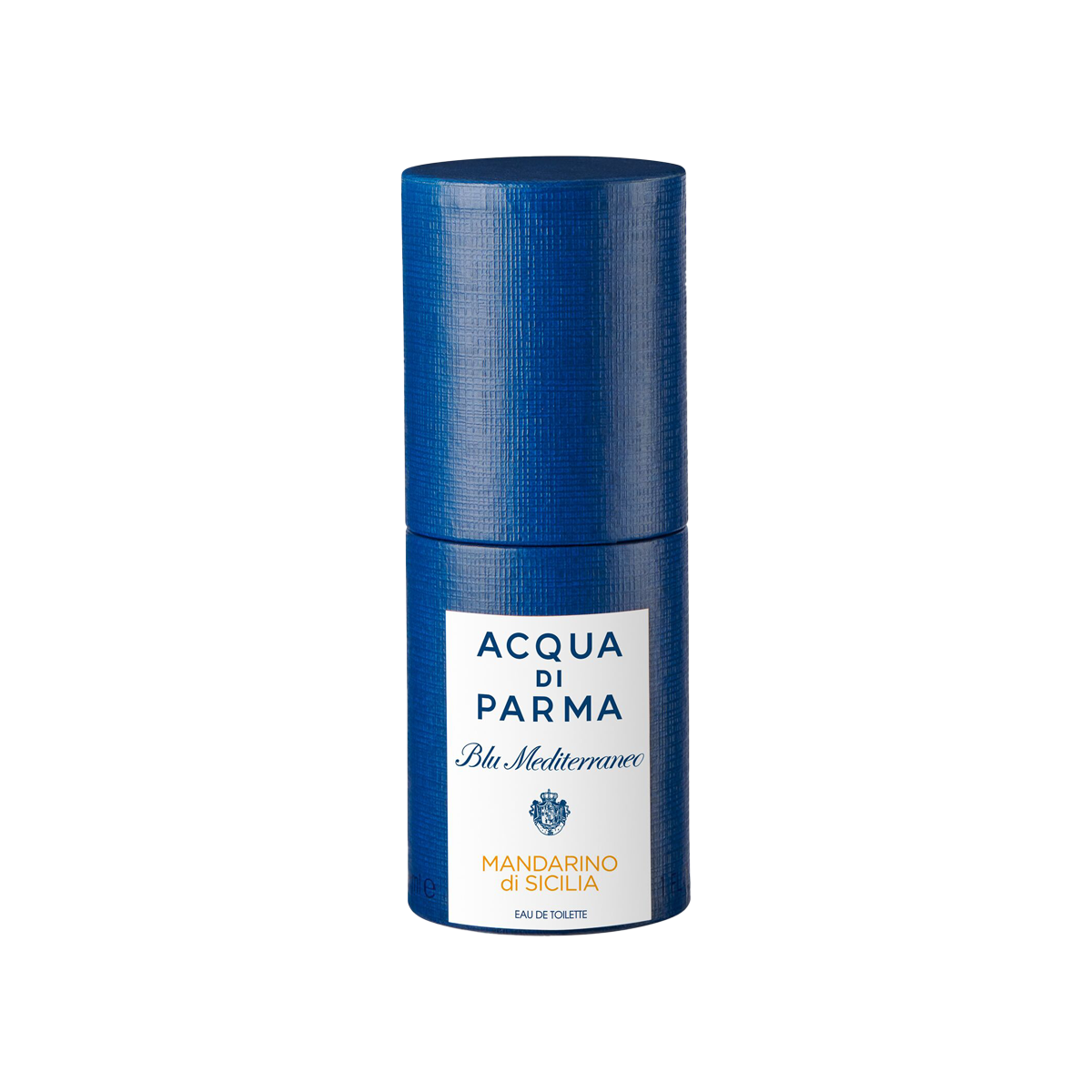 Acqua di Parma - Mandarino Di Sicilia Eau de Toilette