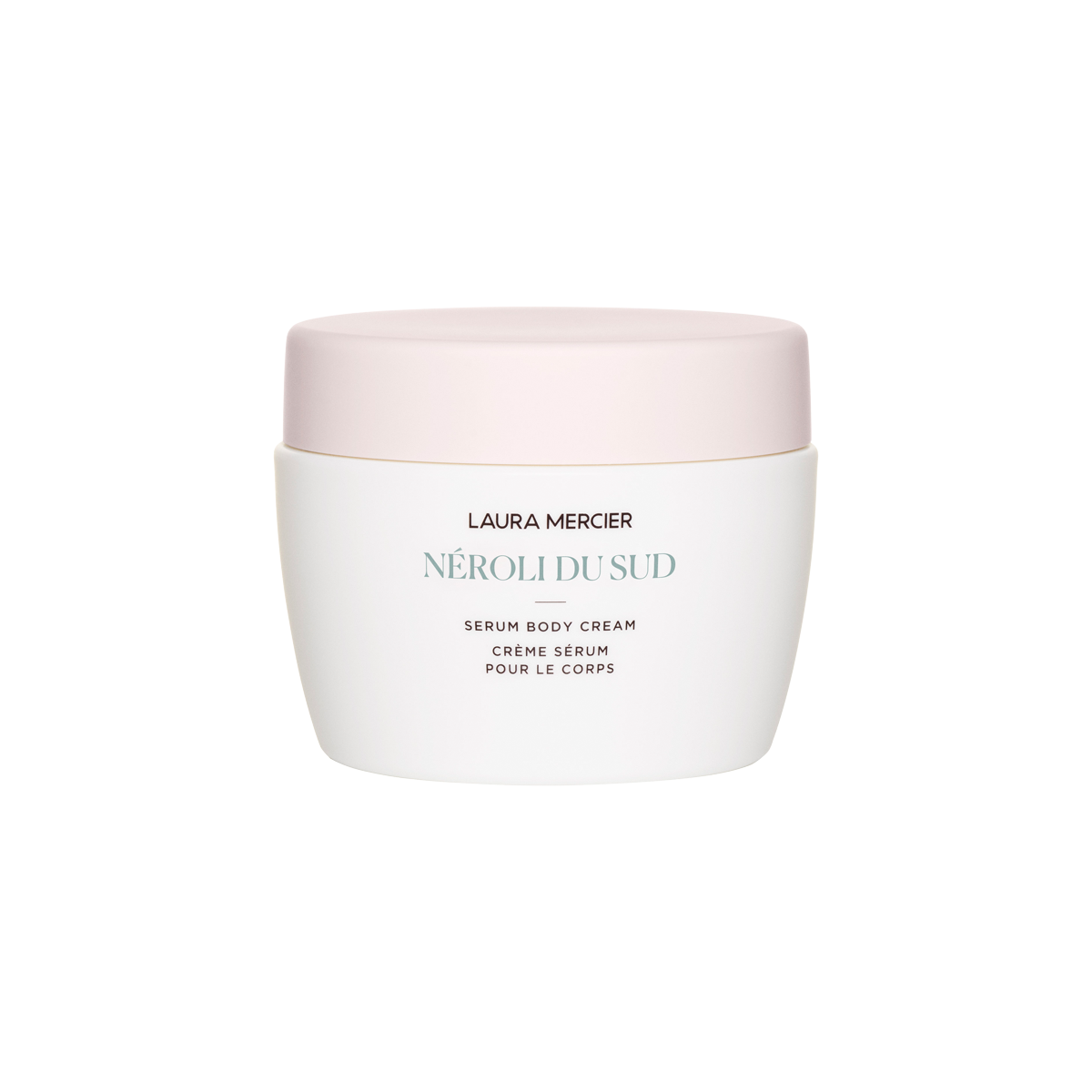 Laura Mercier - Serum Body cream Neroli Du Sud