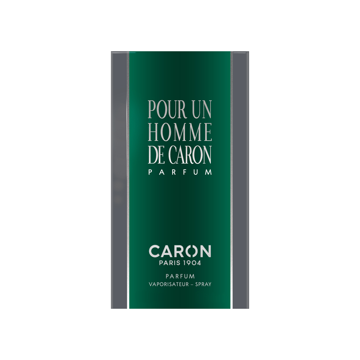 Caron - Pour Une Homme Extrait de Parfum