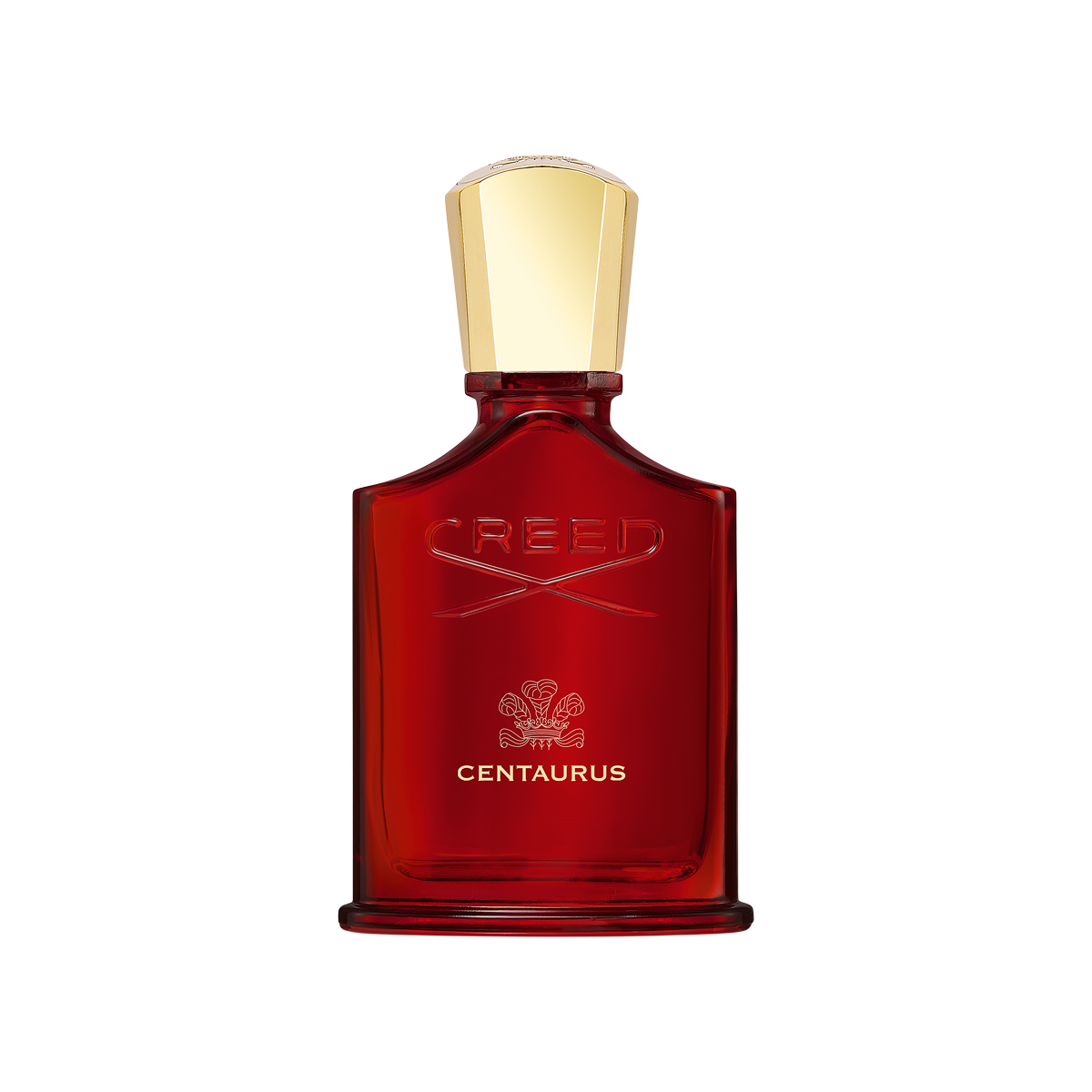 Creed - Centaurus Eau de Parfum