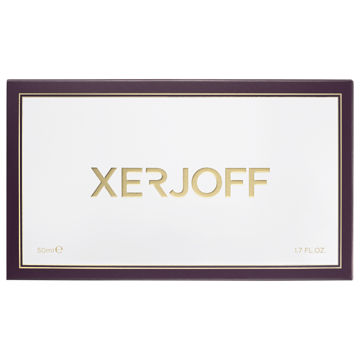 Xerjoff - Shooting Stars Nio Parfum