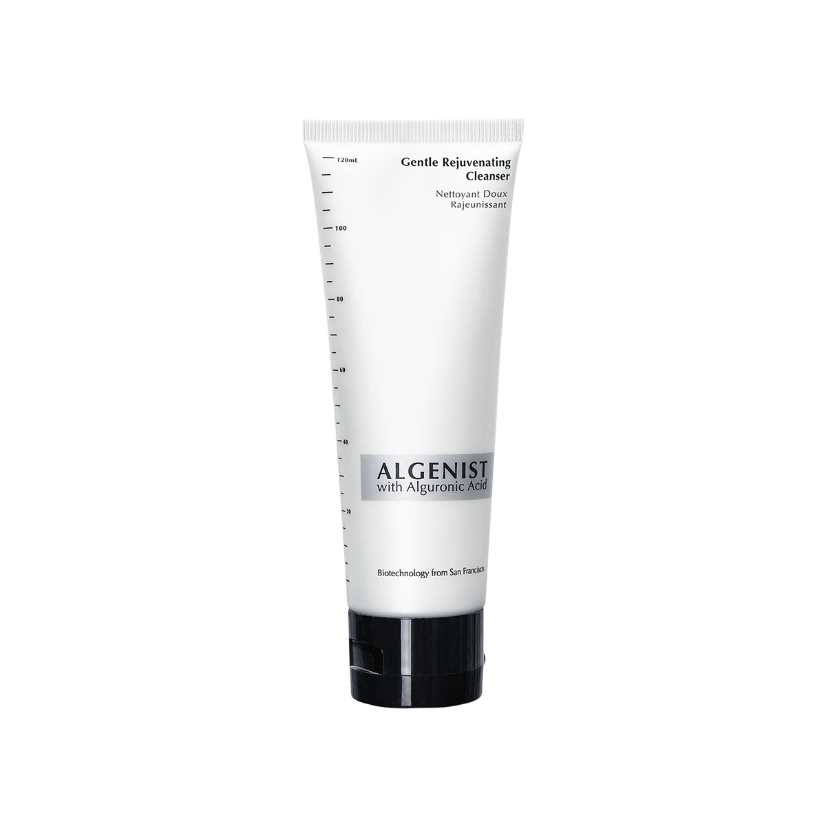 Algenist - Gentle Rejuvenating Cleanser