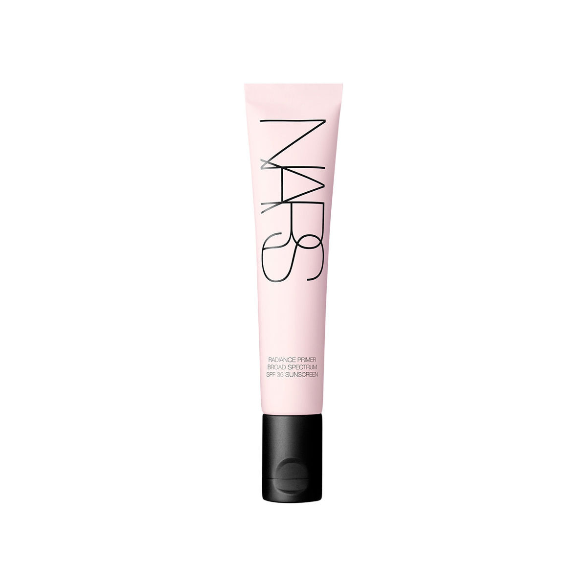 NARS - Radiance Primer SPF 35