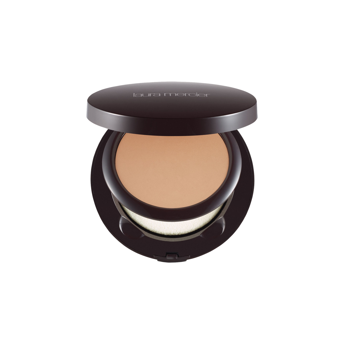 Laura Mercier - Smooth Finish Foundation Powder