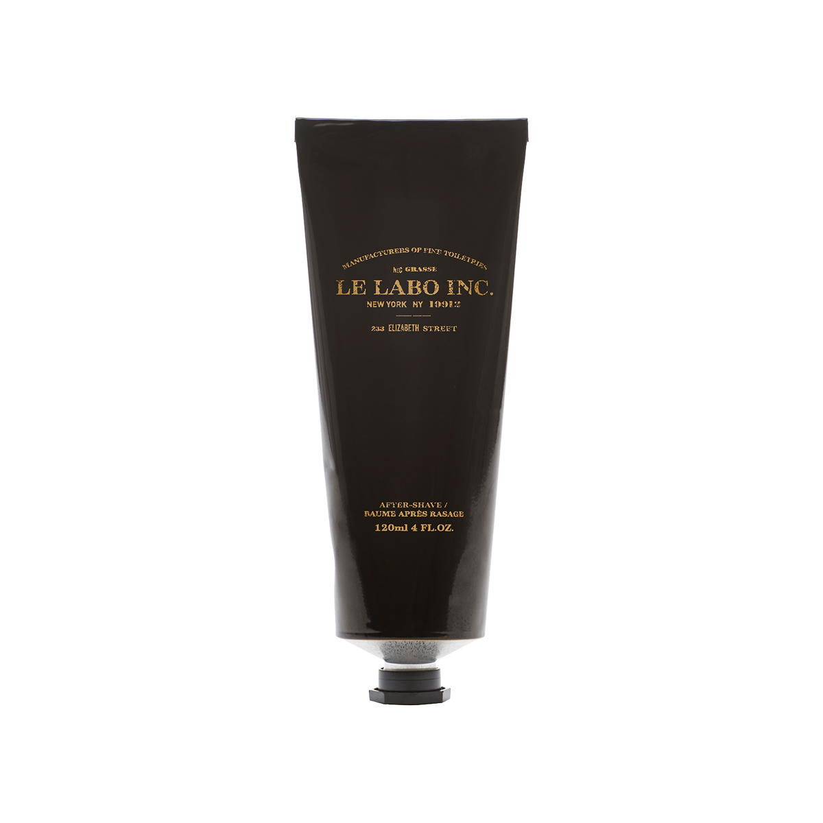 Le Labo fragrances - After Shave Balm