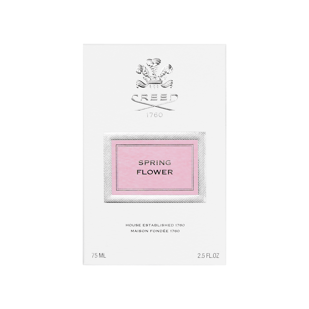 Creed - Spring Flower Eau de Parfum