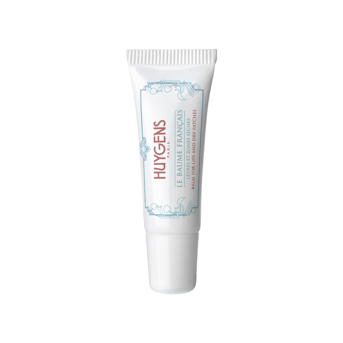 Huygens - Multi-Purpose Balm