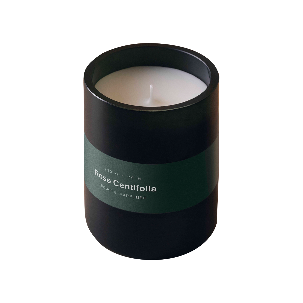 MarieJeanne - Rose Centifolia Candle