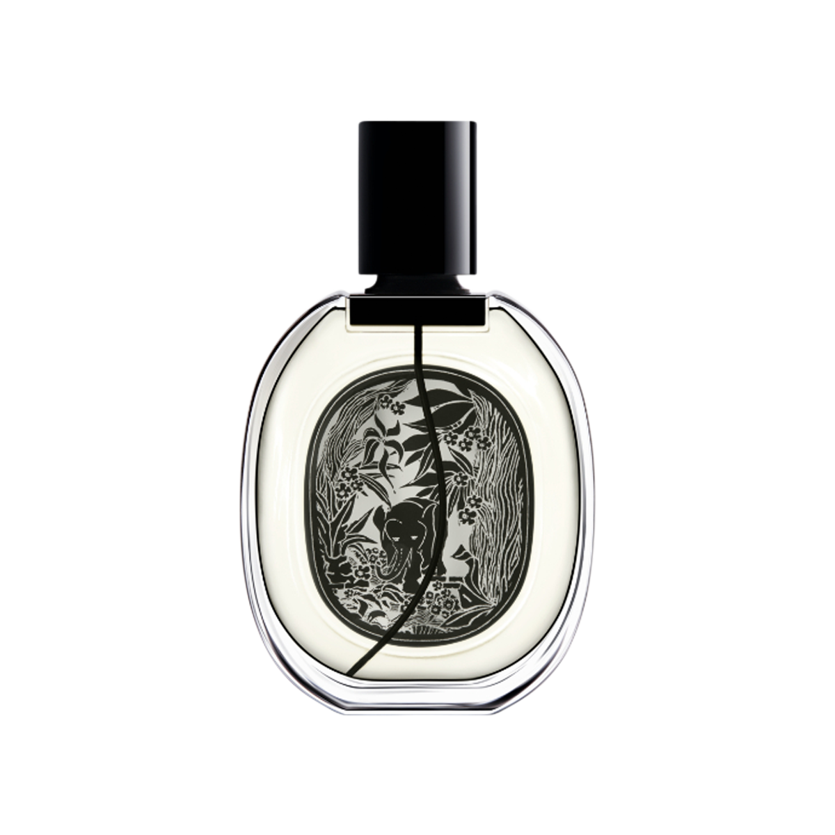 Diptyque - Tam Dao Eau de Parfum