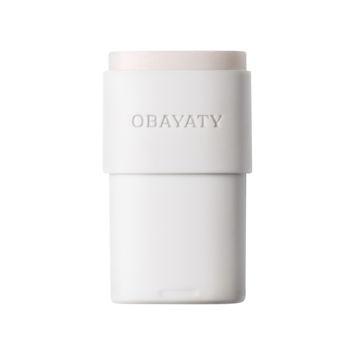 Obayaty - Illuminating Stick Refill