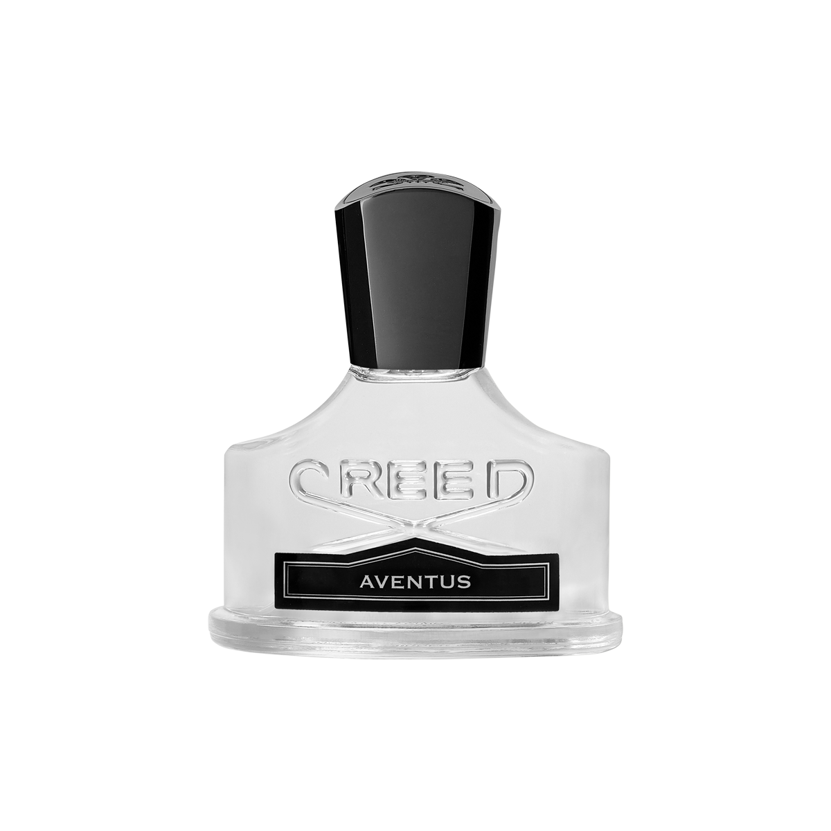 Creed - Aventus Eau de Parfum