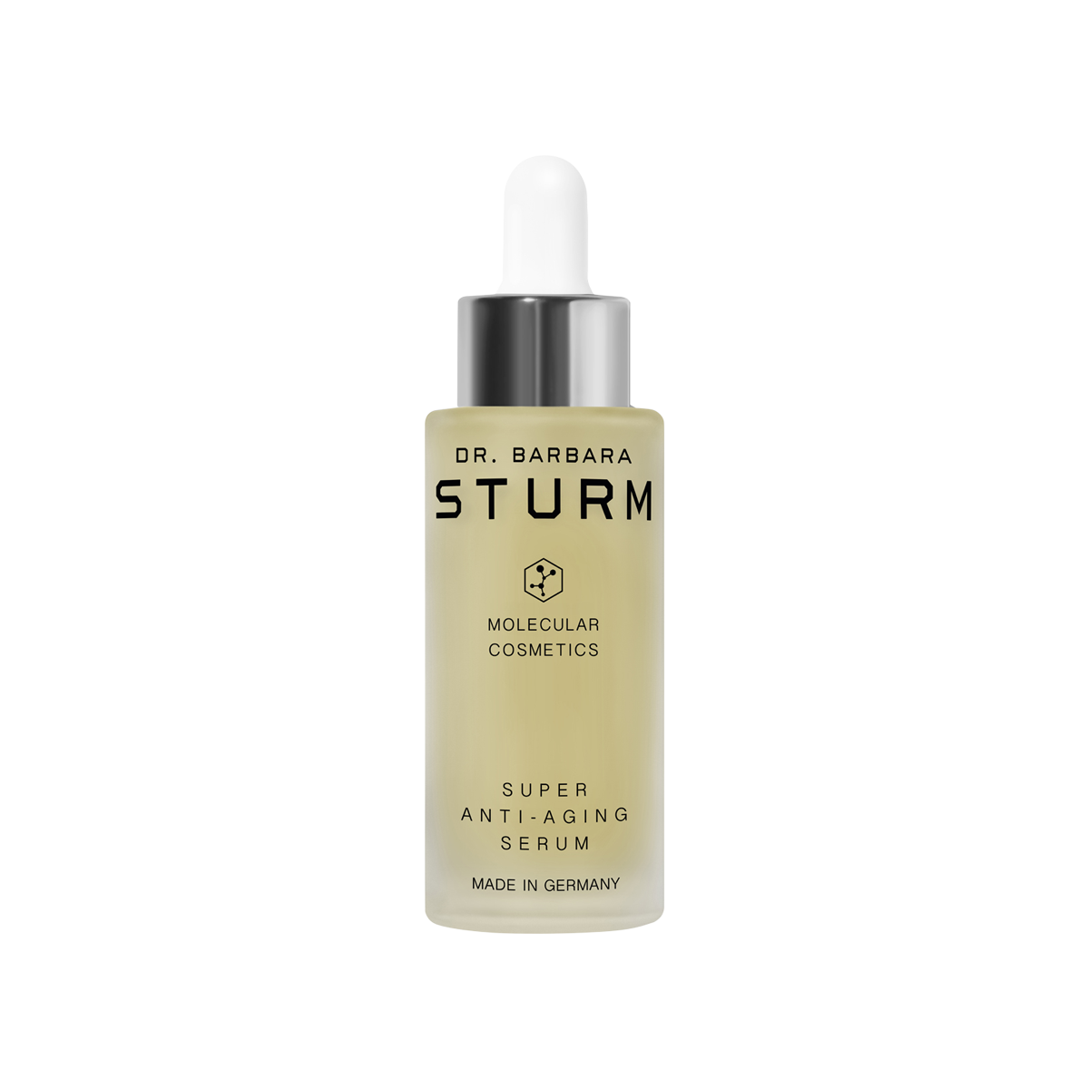 Dr. Barbara Sturm - Super Anti-Aging Serum