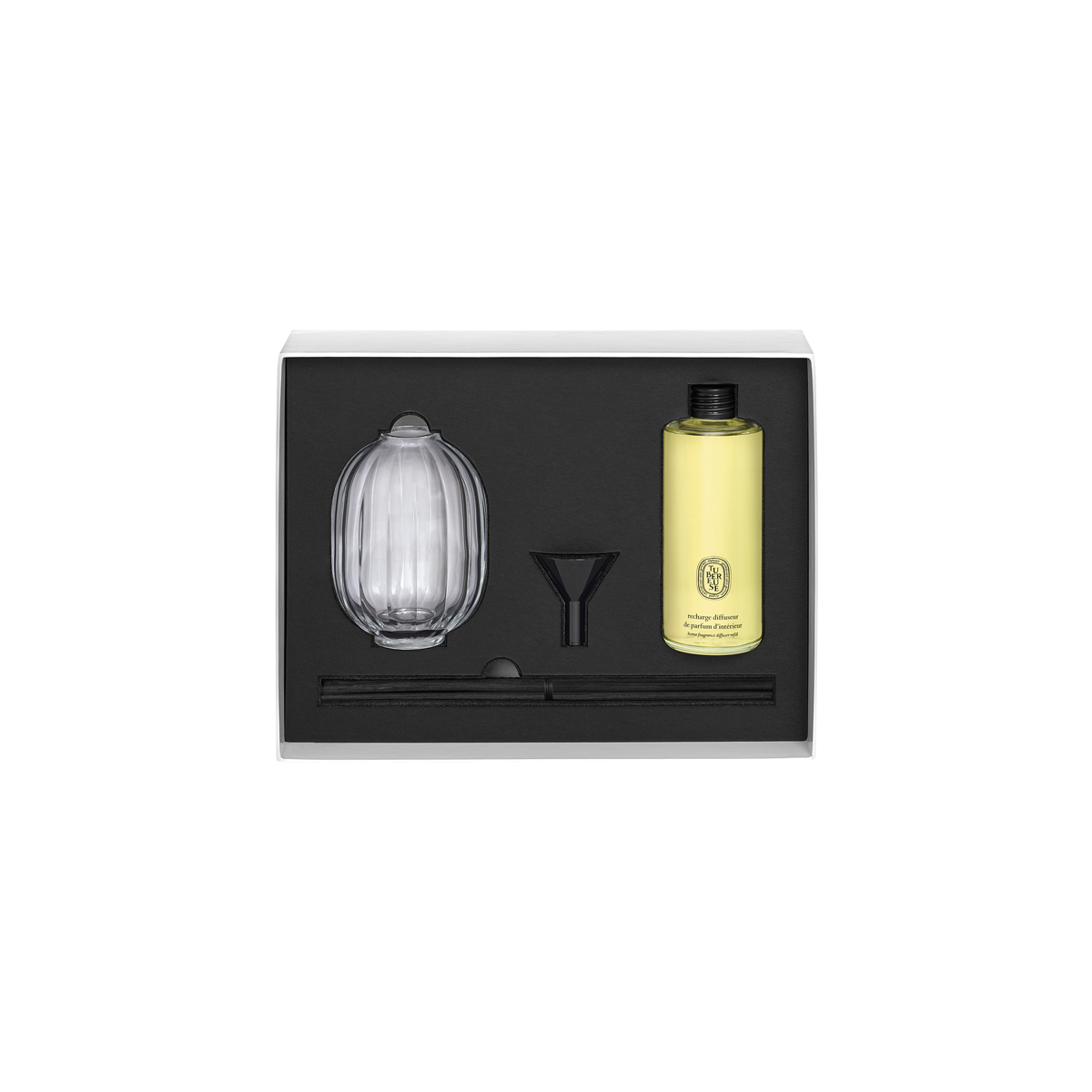Diptyque - Tubéreuse Home Fragrance Diffuser